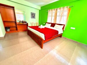 whatsapp image 2025 10 07 at 5.41.19 pm