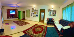 whatsapp image 2025 10 07 at 5.41.20 pm (1)