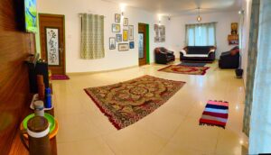 whatsapp image 2025 10 07 at 5.41.21 pm