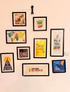 whatsapp image 2025 10 07 at 5.41.22 pm