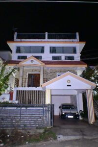 whatsapp image 2025 10 07 at 5.41.23 pm (2)