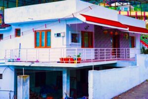 whatsapp image 2025 10 07 at 5.41.23 pm