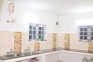 whatsapp image 2025 10 07 at 5.41.24 pm (1)