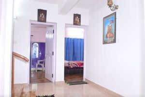 whatsapp image 2025 10 07 at 5.41.24 pm (2)