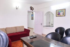 whatsapp image 2025 10 07 at 5.41.24 pm