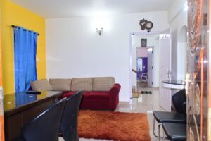 whatsapp image 2025 10 07 at 5.41.25 pm (1)