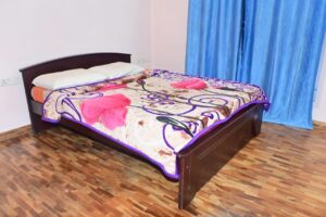 whatsapp image 2025 10 07 at 5.41.25 pm