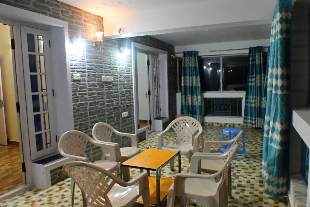 whatsapp image 2025 10 07 at 5.41.26 pm (2)