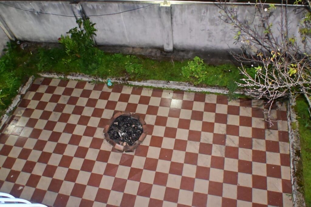 whatsapp image 2025 10 07 at 5.41.27 pm (2)