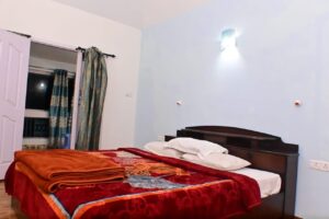 whatsapp image 2025 10 07 at 5.41.27 pm