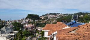 whatsapp image 2025 10 07 at 5.41.28 pm (1)