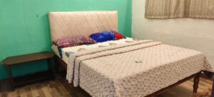 whatsapp image 2025 10 07 at 5.41.29 pm