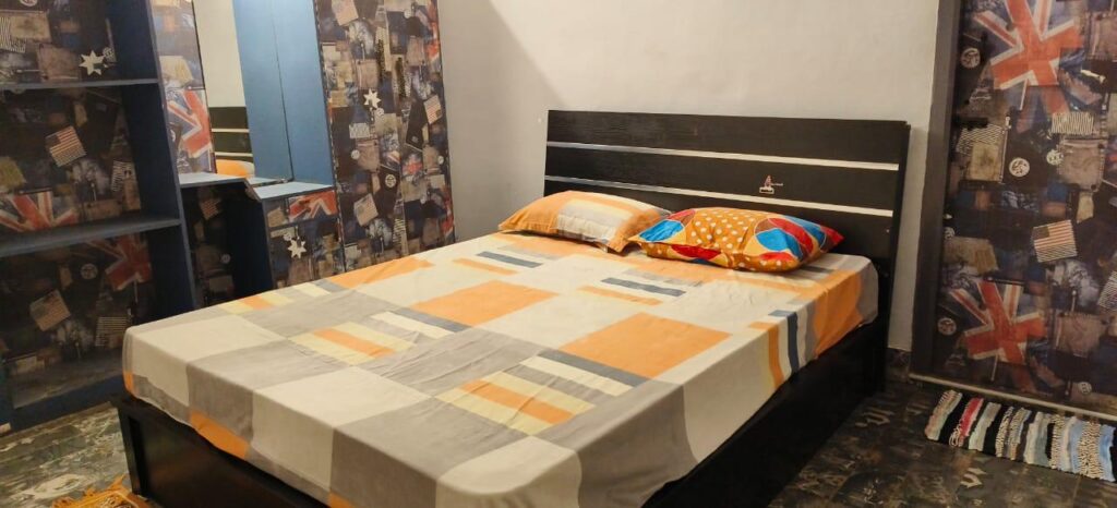 whatsapp image 2025 10 07 at 5.41.30 pm (1) whatsapp image 2025 10 07 at 5.41.30 pm (1)