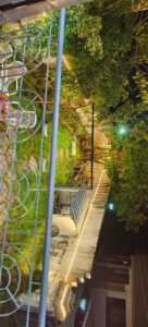 whatsapp image 2025 10 07 at 5.41.30 pm