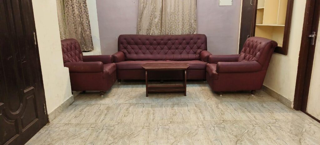 whatsapp image 2025 10 07 at 5.41.30 pm (2) whatsapp image 2025 10 07 at 5.41.30 pm (2)