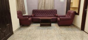 whatsapp image 2025 10 07 at 5.41.30 pm (2)