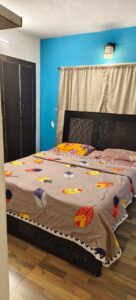 whatsapp image 2025 10 07 at 5.41.31 pm