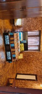 whatsapp image 2025 10 07 at 5.41.31 pm (2)