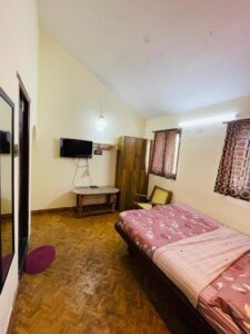 whatsapp image 2025 10 07 at 5.41.32 pm (1)