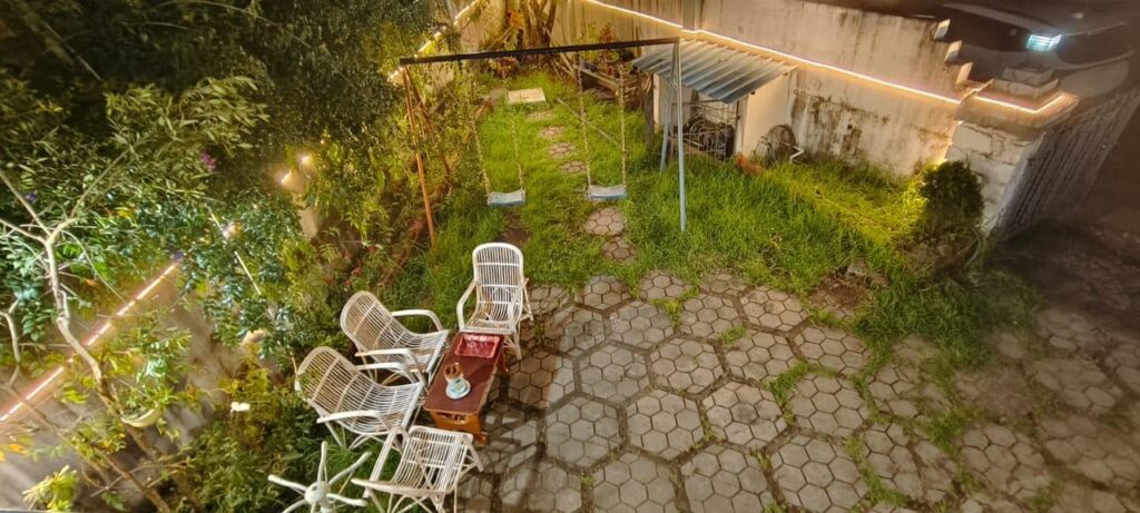 whatsapp image 2025 10 07 at 5.41.33 pm