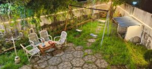 whatsapp image 2025 10 07 at 5.41.33 pm (2)