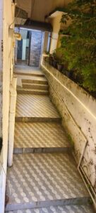 whatsapp image 2025 10 07 at 5.41.34 pm (1)