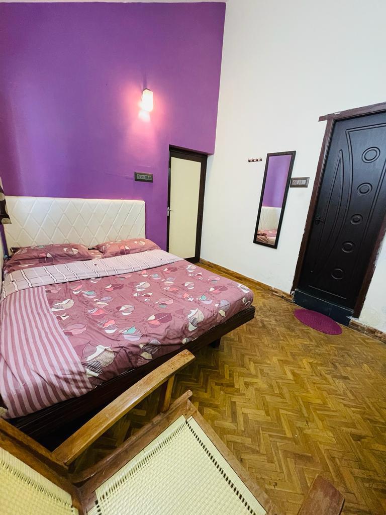 whatsapp image 2025 10 07 at 5.41.35 pm (1) whatsapp image 2025 10 07 at 5.41.35 pm (1)