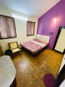 whatsapp image 2025 10 07 at 5.41.35 pm (2)