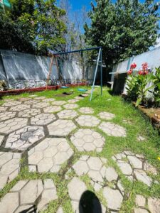 whatsapp image 2025 10 07 at 5.41.35 pm